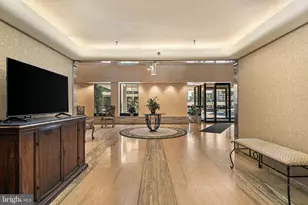 1016 Wayne St, Arlington, VA 22204 - Photo 5