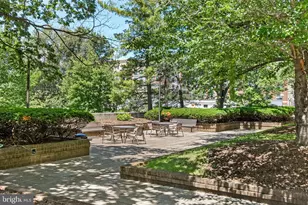 1016 Wayne St, Arlington, VA 22204 - Photo 25