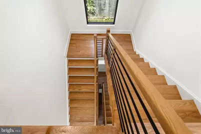 1211 20th Street S, Arlington, VA 22202 - Photo 51