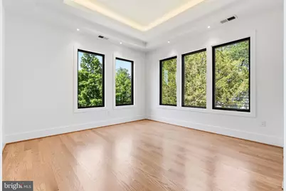 1211 20th Street S, Arlington, VA 22202 - Photo 57