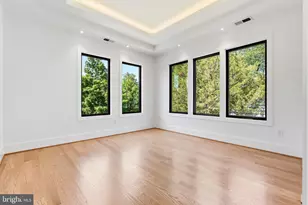 1211 20th St S, Arlington, VA 22202 - Photo 57