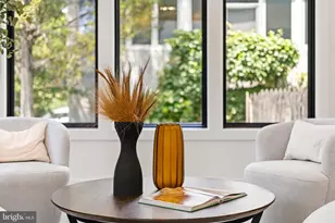 1211 20th St S, Arlington, VA 22202 - Photo 113