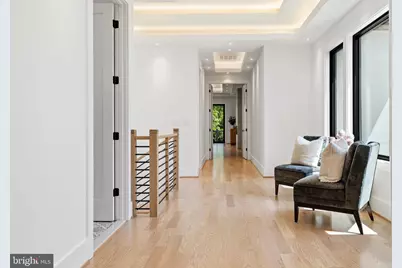 1211 20th Street S, Arlington, VA 22202 - Photo 67