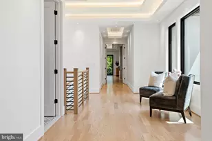 1211 20th St S, Arlington, VA 22202 - Photo 67