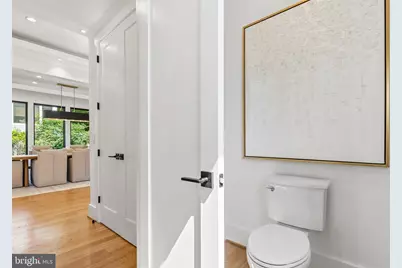 1211 20th Street S, Arlington, VA 22202 - Photo 25