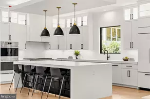 1211 20th St S, Arlington, VA 22202 - Photo 125