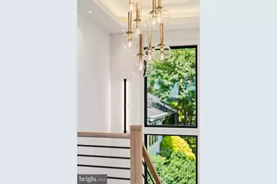 1211 20th Street S, Arlington, VA 22202 - Photo 127