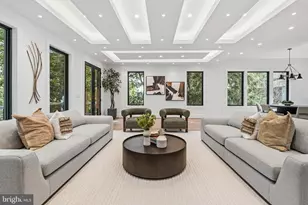 1211 20th St S, Arlington, VA 22202 - Photo 47