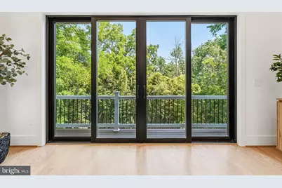 1211 20th Street S, Arlington, VA 22202 - Photo 79