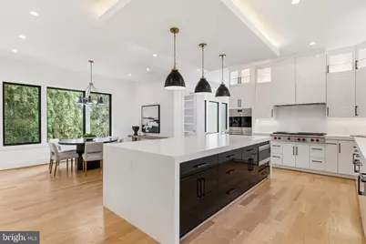 1211 20th Street S, Arlington, VA 22202 - Photo 37