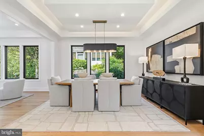 1211 20th Street S, Arlington, VA 22202 - Photo 21