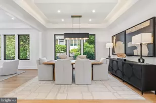 1211 20th St S, Arlington, VA 22202 - Photo 21