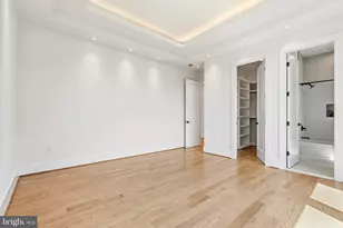 1211 20th St S, Arlington, VA 22202 - Photo 63