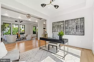 1211 20th St S, Arlington, VA 22202 - Photo 15
