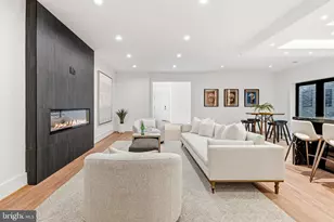 1211 20th St S, Arlington, VA 22202 - Photo 105