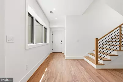 1211 20th Street S, Arlington, VA 22202 - Photo 97