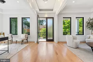 1211 20th St S, Arlington, VA 22202 - Photo 13
