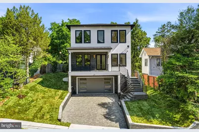 1211 20th Street S, Arlington, VA 22202 - Photo 5