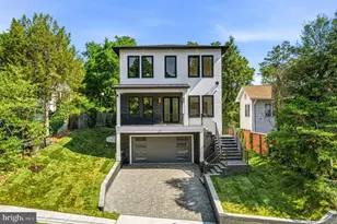 1211 20th St S, Arlington, VA 22202 - Photo 5