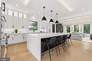 1211 20th St S, Arlington, VA 22202 - Photo 33
