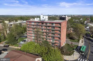 4343 Cherry Hill Rd, Arlington, VA 22207 - Photo 1