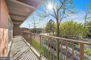 4343 Cherry Hill Rd, Arlington, VA 22207 - Photo 15