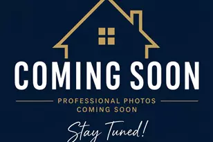 2465 Army Navy Dr, Arlington, VA 22206 - Photo 1