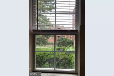 1813 Key Boulevard #10536, Arlington, VA 22201 - Photo 5