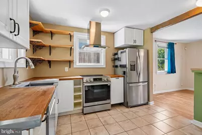 3507 22nd Street S, Arlington, VA 22204 - Photo 17