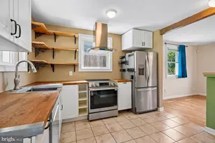 3507 22nd St S, Arlington, VA 22204 - Photo 17