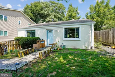 3507 22nd Street S, Arlington, VA 22204 - Photo 3