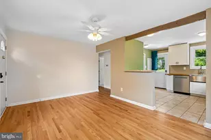3507 22nd St S, Arlington, VA 22204 - Photo 13