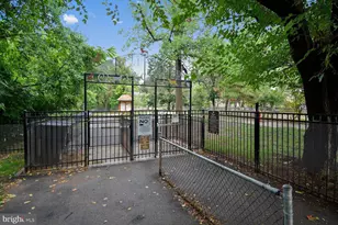 3507 22nd St S, Arlington, VA 22204 - Photo 29