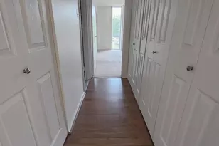 4600 Four Mile Run Dr, Arlington, VA 22204 - Photo 17