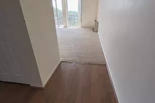 4600 Four Mile Run Dr, Arlington, VA 22204 - Photo 5