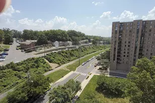 4600 Four Mile Run Dr, Arlington, VA 22204 - Photo 21