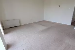 4600 Four Mile Run Dr, Arlington, VA 22204 - Photo 11