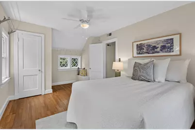 835 N Buchanan Street, Arlington, VA 22203 - Photo 11