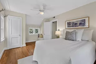 835 N Buchanan St, Arlington, VA 22203 - Photo 11