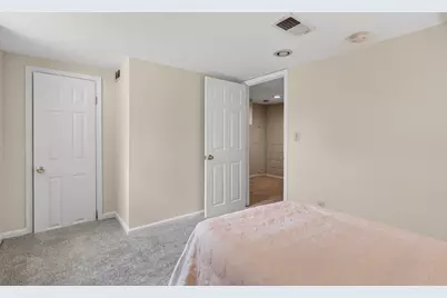 835 N Buchanan Street, Arlington, VA 22203 - Photo 21