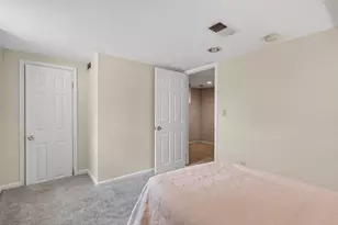 835 N Buchanan St, Arlington, VA 22203 - Photo 21