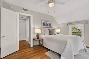 835 N Buchanan St, Arlington, VA 22203 - Photo 13