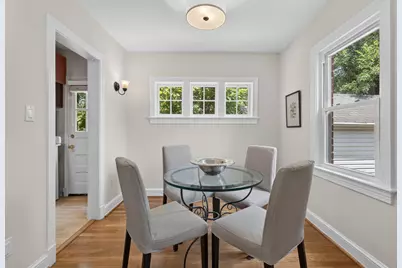 835 N Buchanan Street, Arlington, VA 22203 - Photo 5