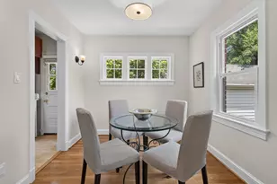 835 N Buchanan St, Arlington, VA 22203 - Photo 5