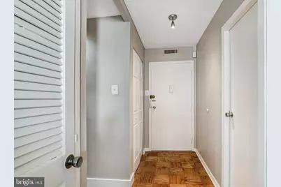 2030 N Adams Street #1112, Arlington, VA 22201 - Photo 15