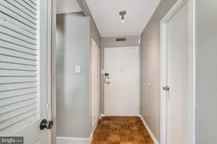 2030 N Adams St, Arlington, VA 22201 - Photo 15