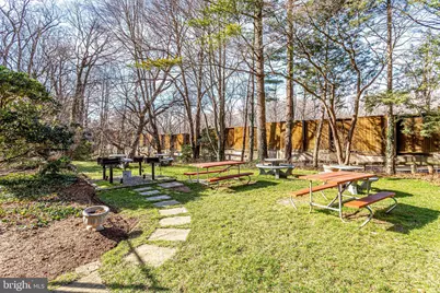 2030 N Adams Street #1112, Arlington, VA 22201 - Photo 25