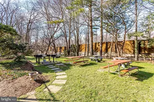 2030 N Adams St, Arlington, VA 22201 - Photo 25