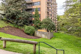 2030 N Adams St, Arlington, VA 22201 - Photo 23