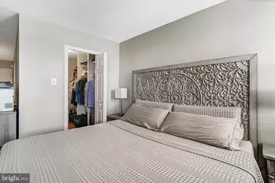 2030 N Adams Street #1112, Arlington, VA 22201 - Photo 13
